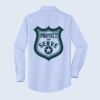 SuperPro Oxford Shirt Thumbnail