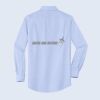 SuperPro Oxford Shirt Thumbnail