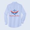 SuperPro Oxford Shirt Thumbnail