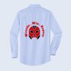 SuperPro Oxford Shirt Thumbnail