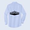 SuperPro Oxford Shirt Thumbnail