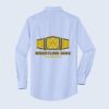SuperPro Oxford Shirt Thumbnail
