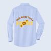 SuperPro Oxford Shirt Thumbnail