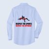 SuperPro Oxford Shirt Thumbnail