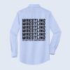 SuperPro Oxford Shirt Thumbnail