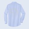 SuperPro Oxford Shirt Thumbnail