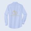 SuperPro Oxford Shirt Thumbnail