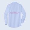 SuperPro Oxford Shirt Thumbnail