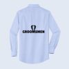 SuperPro Oxford Shirt Thumbnail