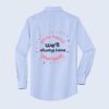 SuperPro Oxford Shirt Thumbnail