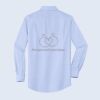 SuperPro Oxford Shirt Thumbnail