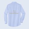 SuperPro Oxford Shirt Thumbnail