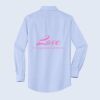 SuperPro Oxford Shirt Thumbnail