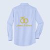 SuperPro Oxford Shirt Thumbnail