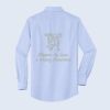 SuperPro Oxford Shirt Thumbnail