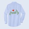SuperPro Oxford Shirt Thumbnail