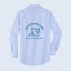 SuperPro Oxford Shirt Thumbnail