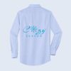 SuperPro Oxford Shirt Thumbnail