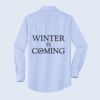 SuperPro Oxford Shirt Thumbnail