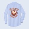 SuperPro Oxford Shirt Thumbnail