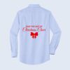SuperPro Oxford Shirt Thumbnail