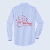 SuperPro Oxford Shirt Thumbnail