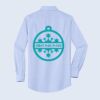 SuperPro Oxford Shirt Thumbnail