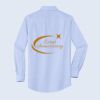 SuperPro Oxford Shirt Thumbnail