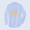 SuperPro Oxford Shirt Thumbnail
