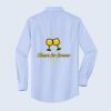 SuperPro Oxford Shirt Thumbnail