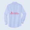SuperPro Oxford Shirt Thumbnail