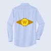 SuperPro Oxford Shirt Thumbnail
