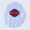 SuperPro Oxford Shirt Thumbnail