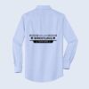 SuperPro Oxford Shirt Thumbnail