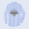 SuperPro Oxford Shirt Thumbnail