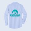 SuperPro Oxford Shirt Thumbnail