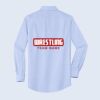SuperPro Oxford Shirt Thumbnail