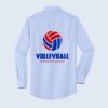 SuperPro Oxford Shirt Thumbnail