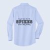 SuperPro Oxford Shirt Thumbnail