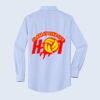 SuperPro Oxford Shirt Thumbnail