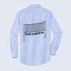 SuperPro Oxford Shirt Thumbnail