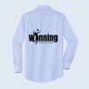 SuperPro Oxford Shirt Thumbnail