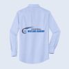 SuperPro Oxford Shirt Thumbnail