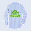 SuperPro Oxford Shirt Thumbnail