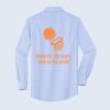 SuperPro Oxford Shirt Thumbnail
