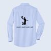 SuperPro Oxford Shirt Thumbnail