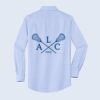 SuperPro Oxford Shirt Thumbnail