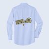 SuperPro Oxford Shirt Thumbnail