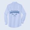 SuperPro Oxford Shirt Thumbnail