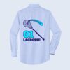 SuperPro Oxford Shirt Thumbnail